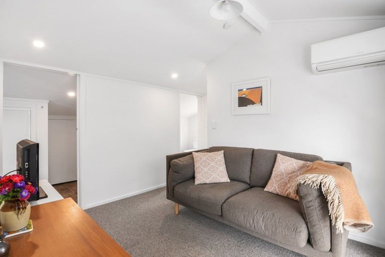 Photo of property in 25 Dodson Valley Road, Atawhai, Nelson, 7010