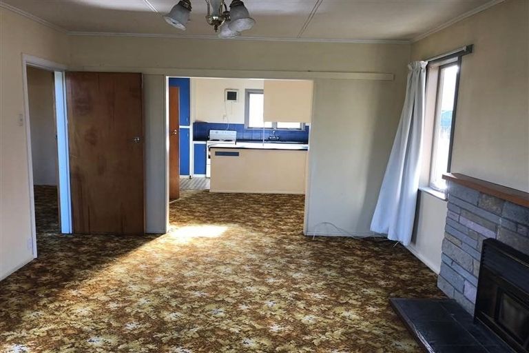 Photo of property in 12 Bedford Crescent, Matamata, 3400