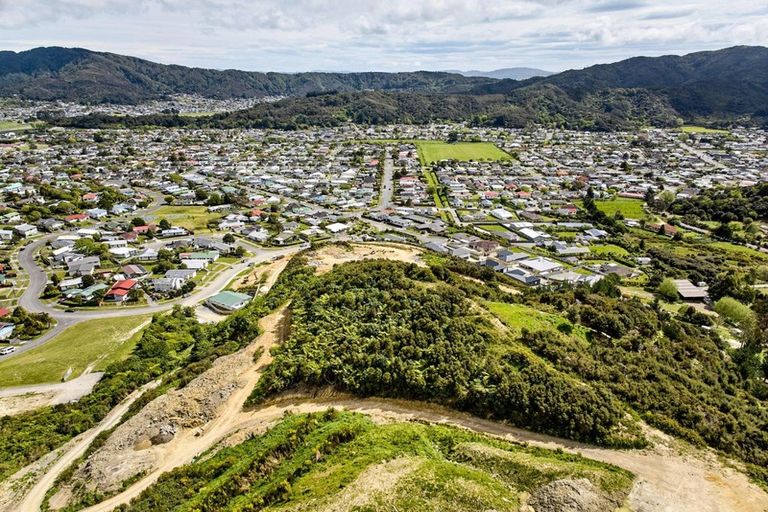 Photo of property in 66 Antrim Crescent, Wainuiomata, Lower Hutt, 5014