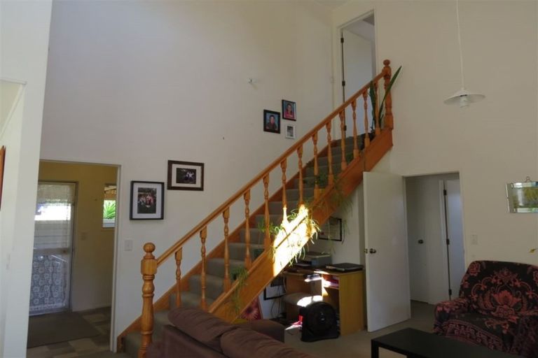 Photo of property in 35a Edgehill Place, Te Puke, 3119