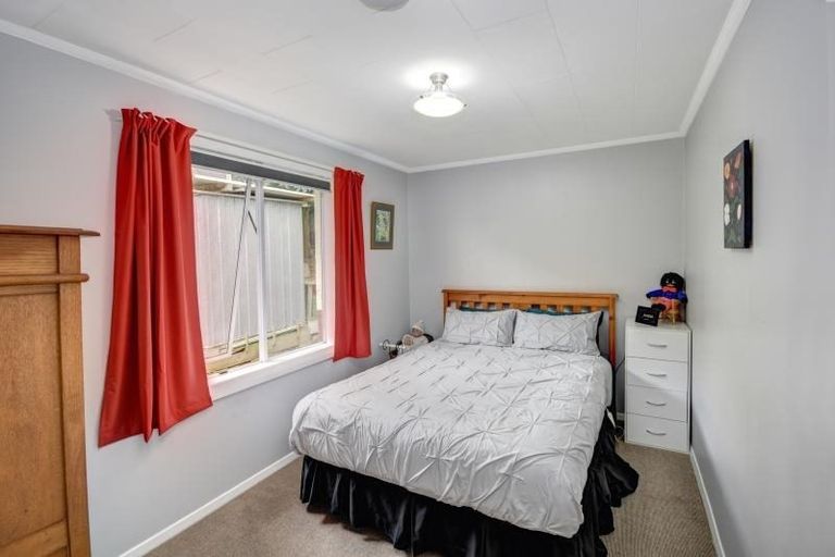 Photo of property in 3 Glengyle Street, Vauxhall, Dunedin, 9013