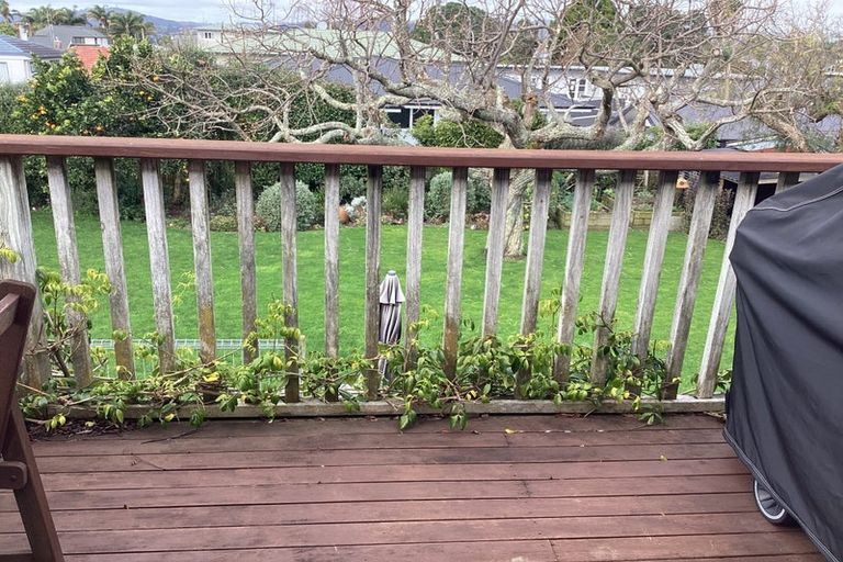 Photo of property in 23 Briarley Street, Tauranga South, Tauranga, 3112