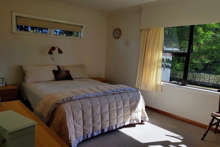 Photo of property in 227 Tipapakuku Road, Dannevirke, 4930