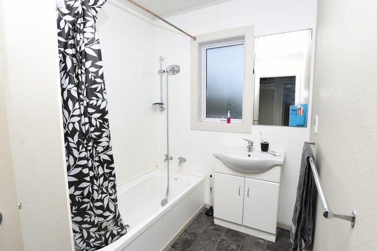 Photo of property in 55 William Street, Appleby, Invercargill, 9812