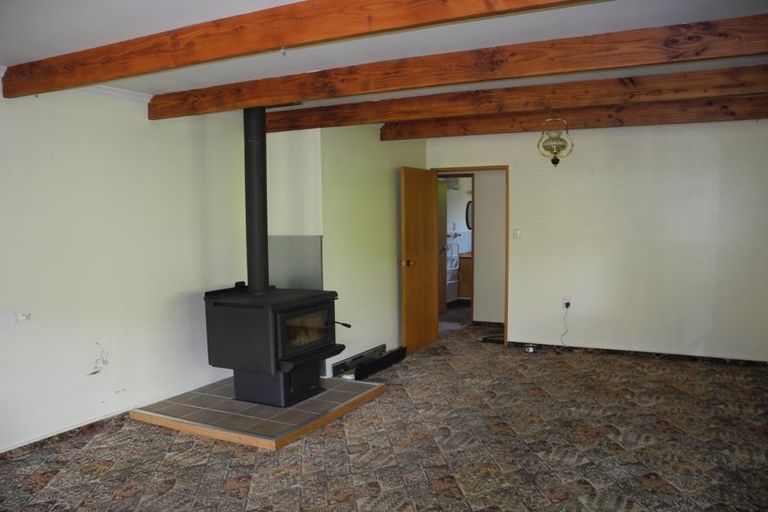 Photo of property in 64 Takamatua Valley Road, Takamatua, Akaroa, 7581