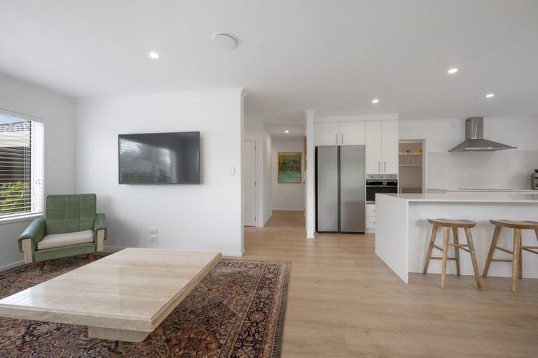 Photo of property in 15a Ashley Street, Glenholme, Rotorua, 3010