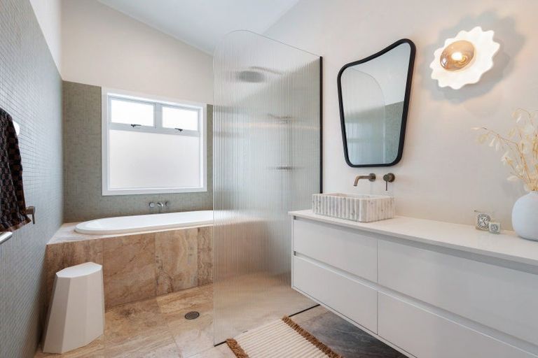 Photo of property in 257 Whirinaki Road, Eskdale, Napier, 4182