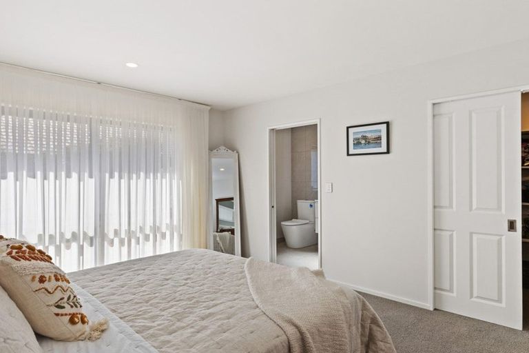 Photo of property in 35 Mounter Avenue, Northwood, Christchurch, 8051