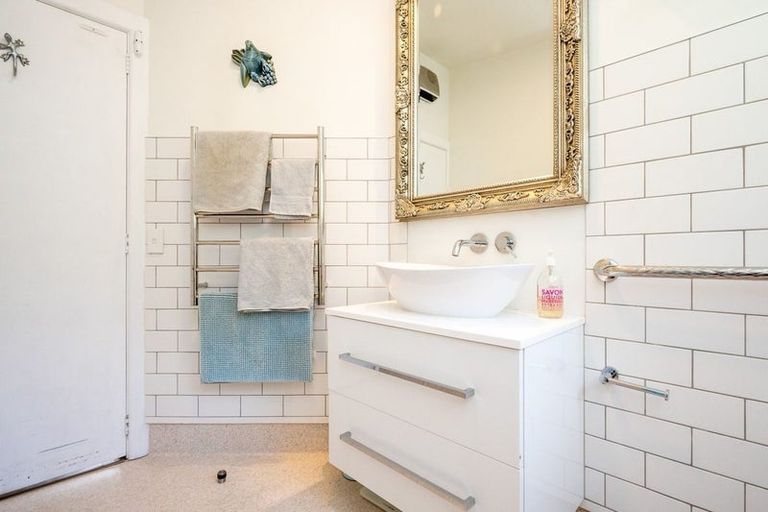 Photo of property in 62 Battery Road, Ahuriri, Napier, 4110