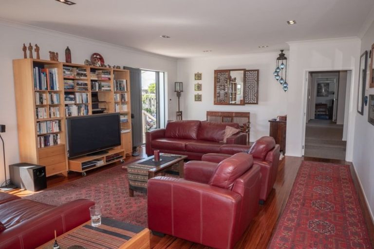 Photo of property in 5 East Street, Taipa, Kaitaia, 0483