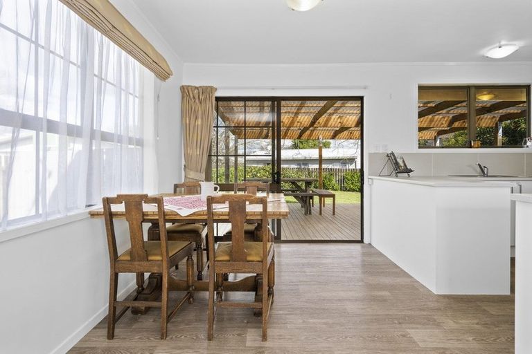 Photo of property in 14 Sargeson Place, Leamington, Cambridge, 3432