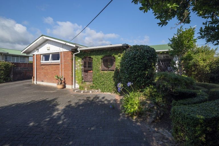 Photo of property in 14 Pedlar Street, Mangakakahi, Rotorua, 3015