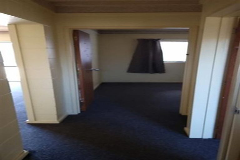 Photo of property in 10/1367 Eruera Street, Rotorua, 3010