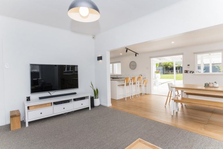 Photo of property in 69 Stout Street, Whataupoko, Gisborne, 4010