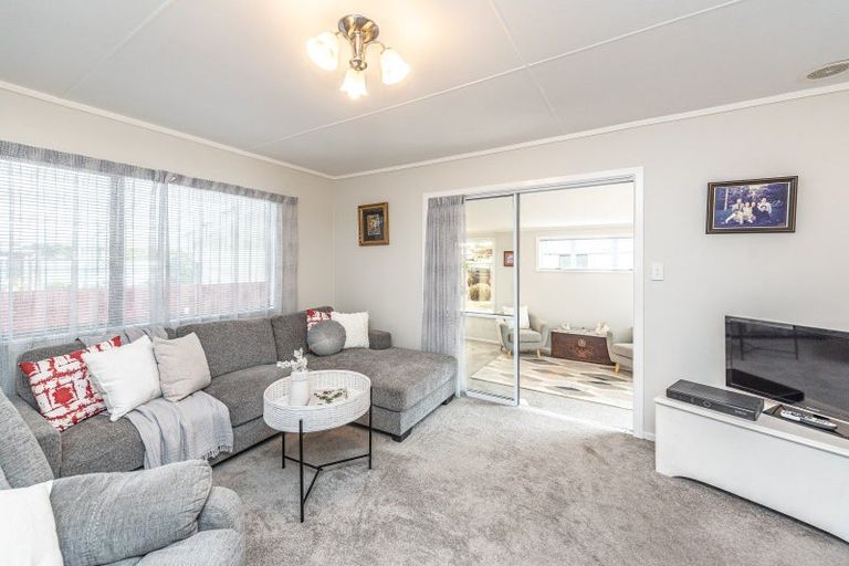 Photo of property in 13a Avon Place, Springvale, Whanganui, 4501