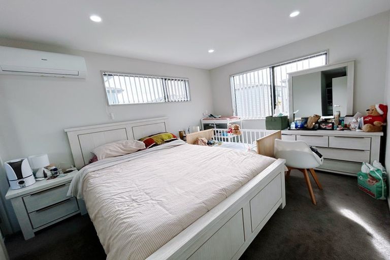 Photo of property in 5c Deveron Road, Manurewa, Auckland, 2102