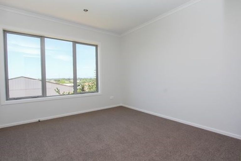 Photo of property in 13/19 Ruakiwi Road, Hamilton Lake, Hamilton, 3204