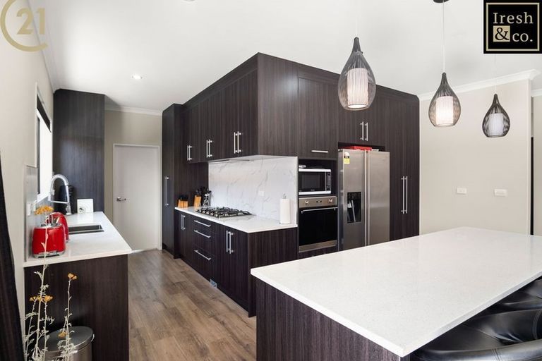 Photo of property in 14 Wellfield Drive, Papakura, 2110