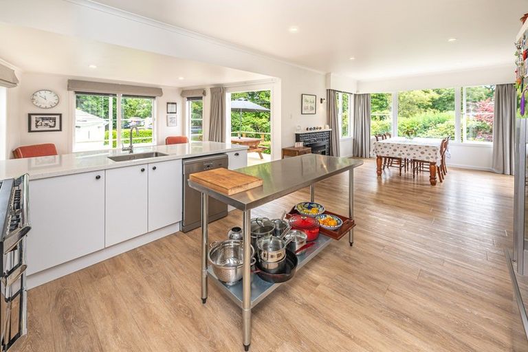 Photo of property in 14 Oakland Avenue, Saint Johns Hill, Whanganui, 4500