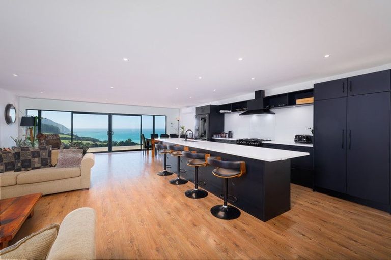 Photo of property in 1481l State Highway 1, Mangamaunu, Kaikoura, 7371