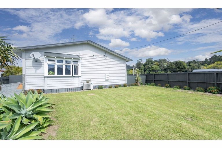 Photo of property in 30 Bassett Street, Dargaville, 0310