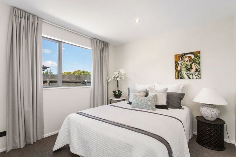 Photo of property in 408a Bower Avenue, Parklands, Christchurch, 8083