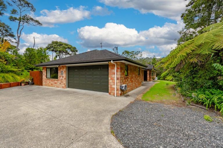 Photo of property in 7d Kitewaho Road, Swanson, Auckland, 0816