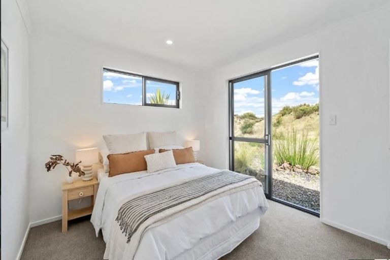 Photo of property in 48 Jack Boyd Drive, Mangawhai Heads, Mangawhai, 0573