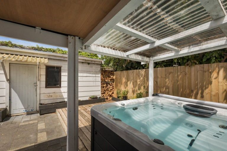 Photo of property in 18 Moresby Avenue, Waihi, 3610