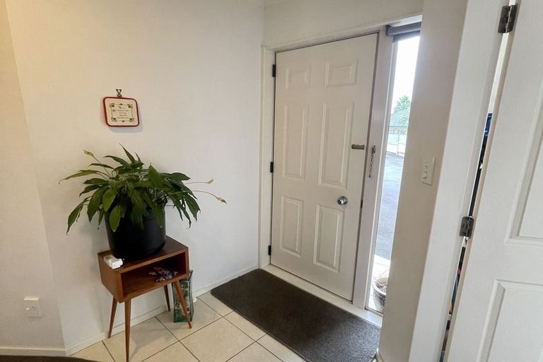 Photo of property in 47 Mansels Road, Greerton, Tauranga, 3112