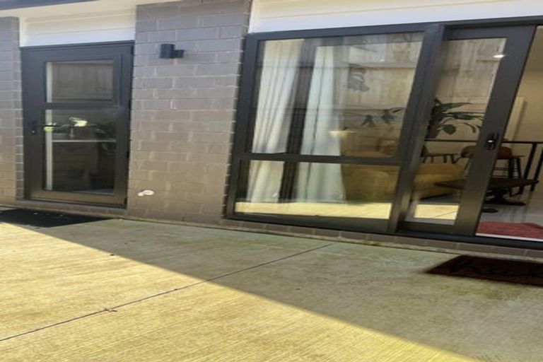 Photo of property in 28 Crossgar Road, Flat Bush, Auckland, 2019