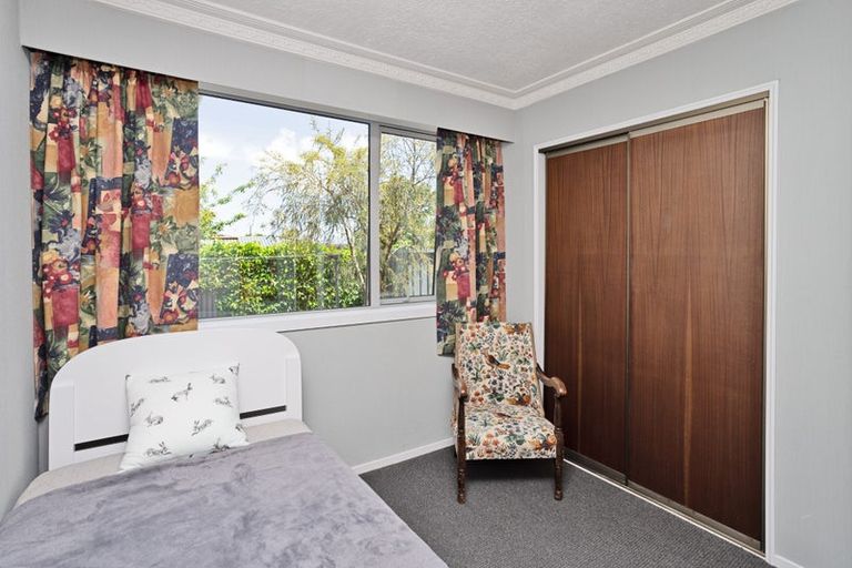 Photo of property in 3/124 Margaret Street, Glengarry, Invercargill, 9810