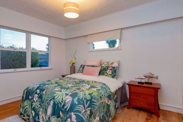 Photo of property in 7 Buxton Street, Stoke, Nelson, 7011