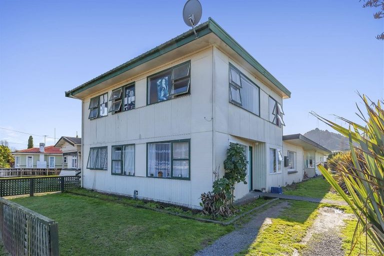 Photo of property in 338 Taupo Road, Taumarunui, 3920