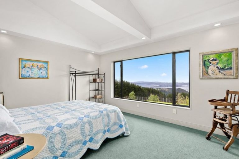 Photo of property in 253 Rodney Road, Whangateau, Warkworth, 0985