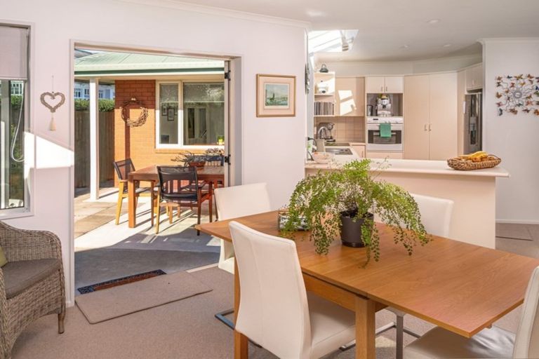 Photo of property in 122a Ashley Street, Rangiora, 7400