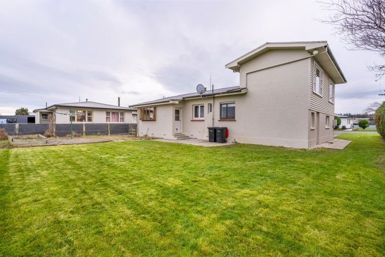 Photo of property in 71 Albert Street, Winton, 9720