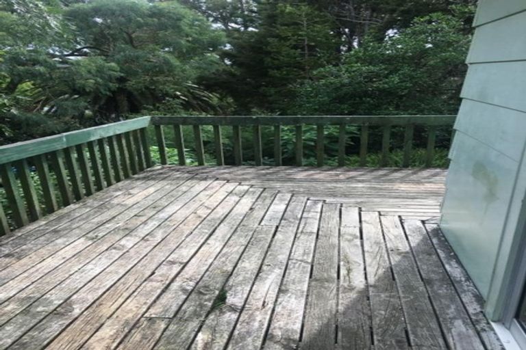 Photo of property in 22a Totara Place, Raumanga, Whangarei, 0110