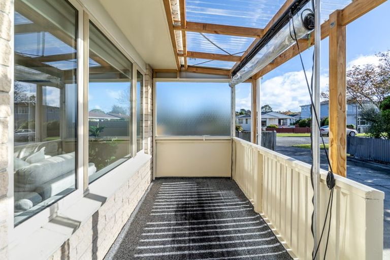 Photo of property in 23a Antrim Street, Windsor, Invercargill, 9810
