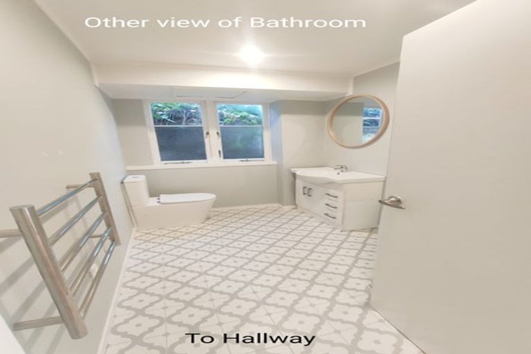 Photo of property in 1/274 Kohimarama Road, Saint Heliers, Auckland, 1071