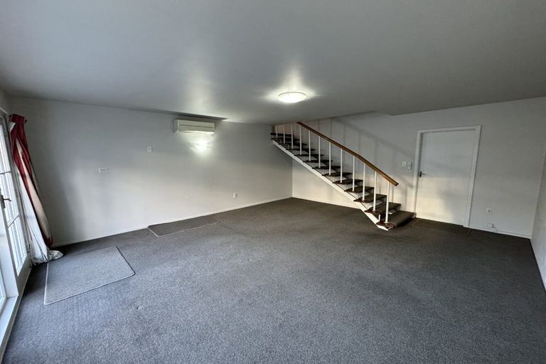 Photo of property in 132 Saint James Avenue, Papanui, Christchurch, 8053