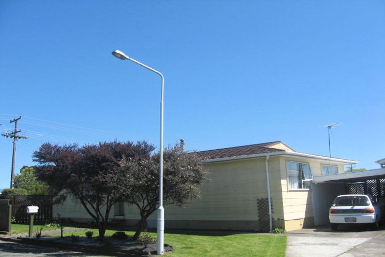 Photo of property in 1 Mckinley Lane, Blenheim, 7201