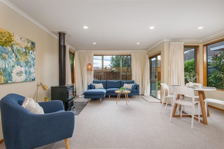 Photo of property in 6a Ayr Street, Mosgiel, 9024