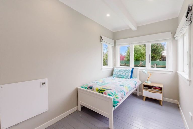 Photo of property in 13 Rauparaha Street, Waikanae Beach, Waikanae, 5036
