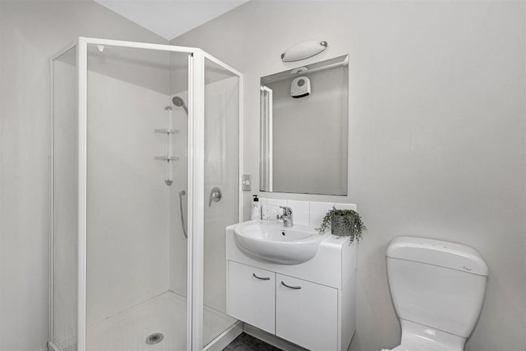 Photo of property in 7a Hurricane Way, Wigram, Christchurch, 8042