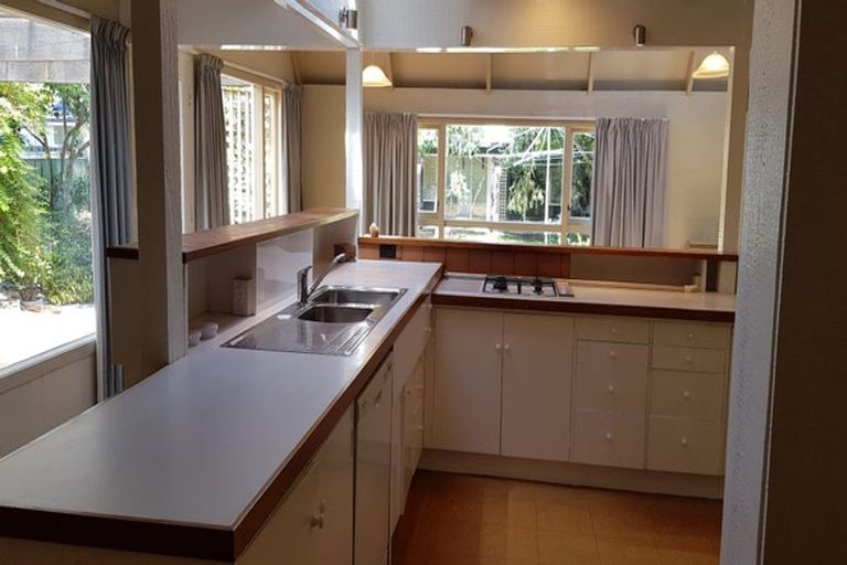 Photo of property in 712 High Street, Boulcott, Lower Hutt, 5010