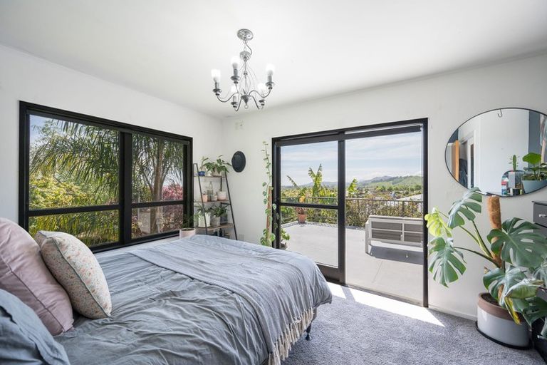 Photo of property in 17 Warwick Street, Richmond, 7020