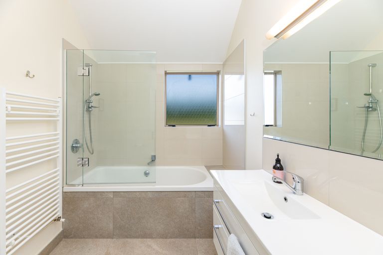 Photo of property in 4 Pesters Road, Eyrewell, Rangiora, 7476