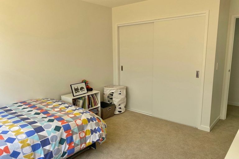 Photo of property in 92 Whakaturou Crescent, Pyes Pa, Tauranga, 3112