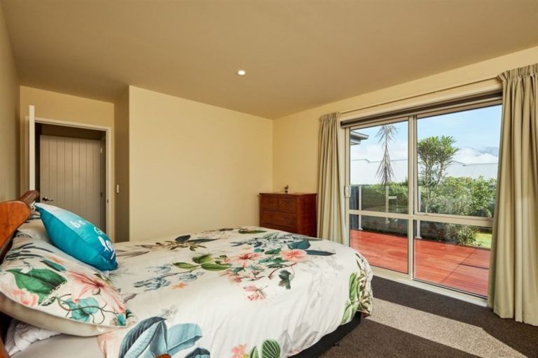 Photo of property in 39 Shearwater Drive, Kaikoura, 7300
